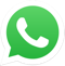 icon whatsapp